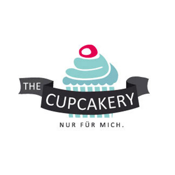 logodesign_muffin_cupcake_ulrikehalvax_gastro-1