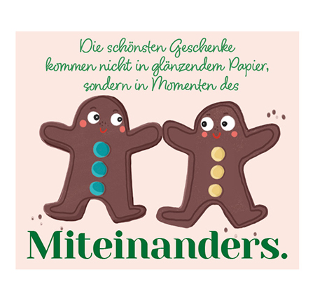 Illustration_Groh_adventkalender_cover_zusammenstehen_sturm_ulrikehalvax10
