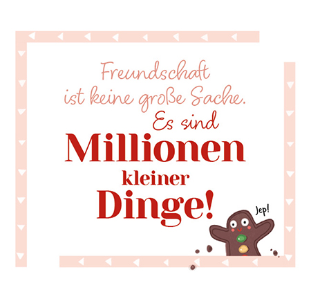 Illustration_Groh_adventkalender_cover_zusammenstehen_sturm_ulrikehalvax2