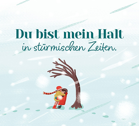 Illustration_Groh_adventkalender_cover_zusammenstehen_sturm_ulrikehalvax4