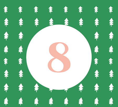 Illustration_Groh_adventkalender_cover_zusammenstehen_sturm_ulrikehalvax5