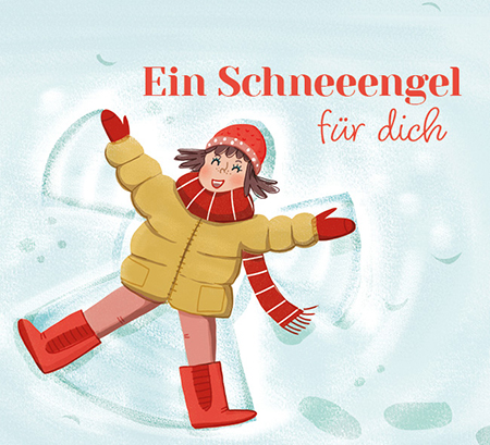 Illustration_Groh_adventkalender_cover_zusammenstehen_sturm_ulrikehalvax6
