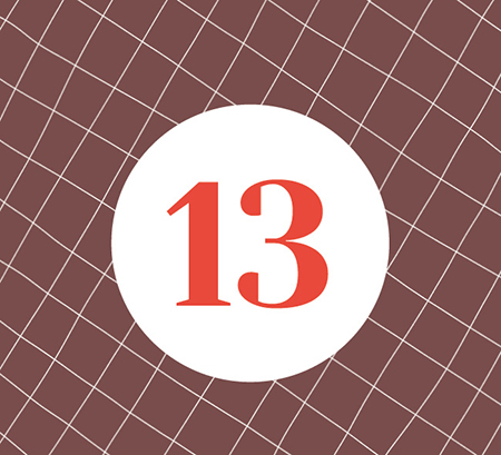 Illustration_Groh_adventkalender_cover_zusammenstehen_sturm_ulrikehalvax8
