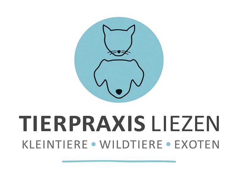 Logo_Tierpraxis_Tierarzt_Logodesign_ulrikehalvax_2