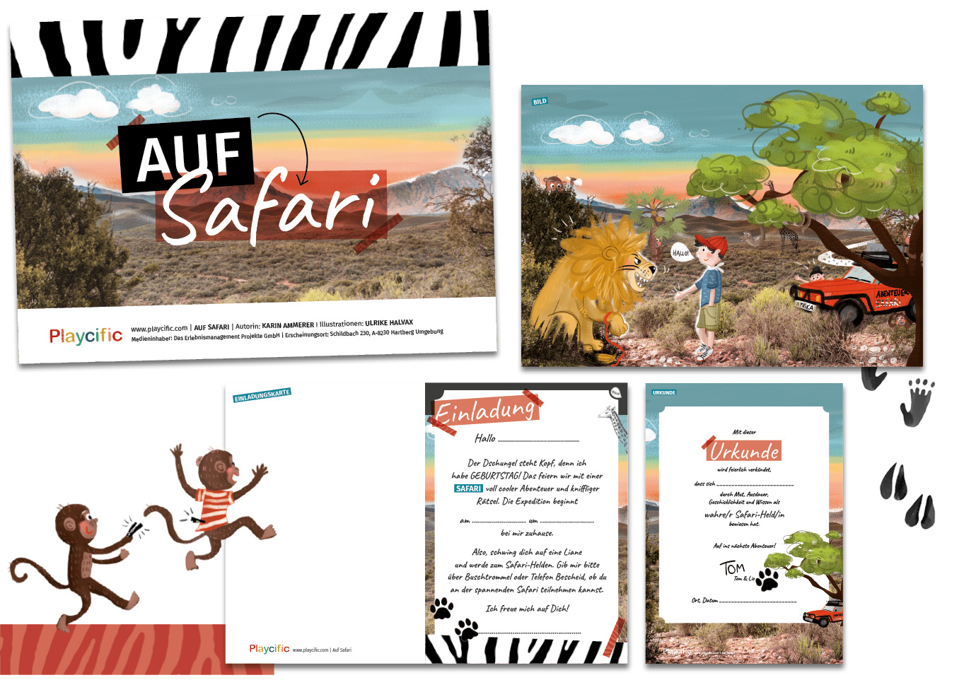 grafikdesign_layout_spiele_ulrikehalvax2