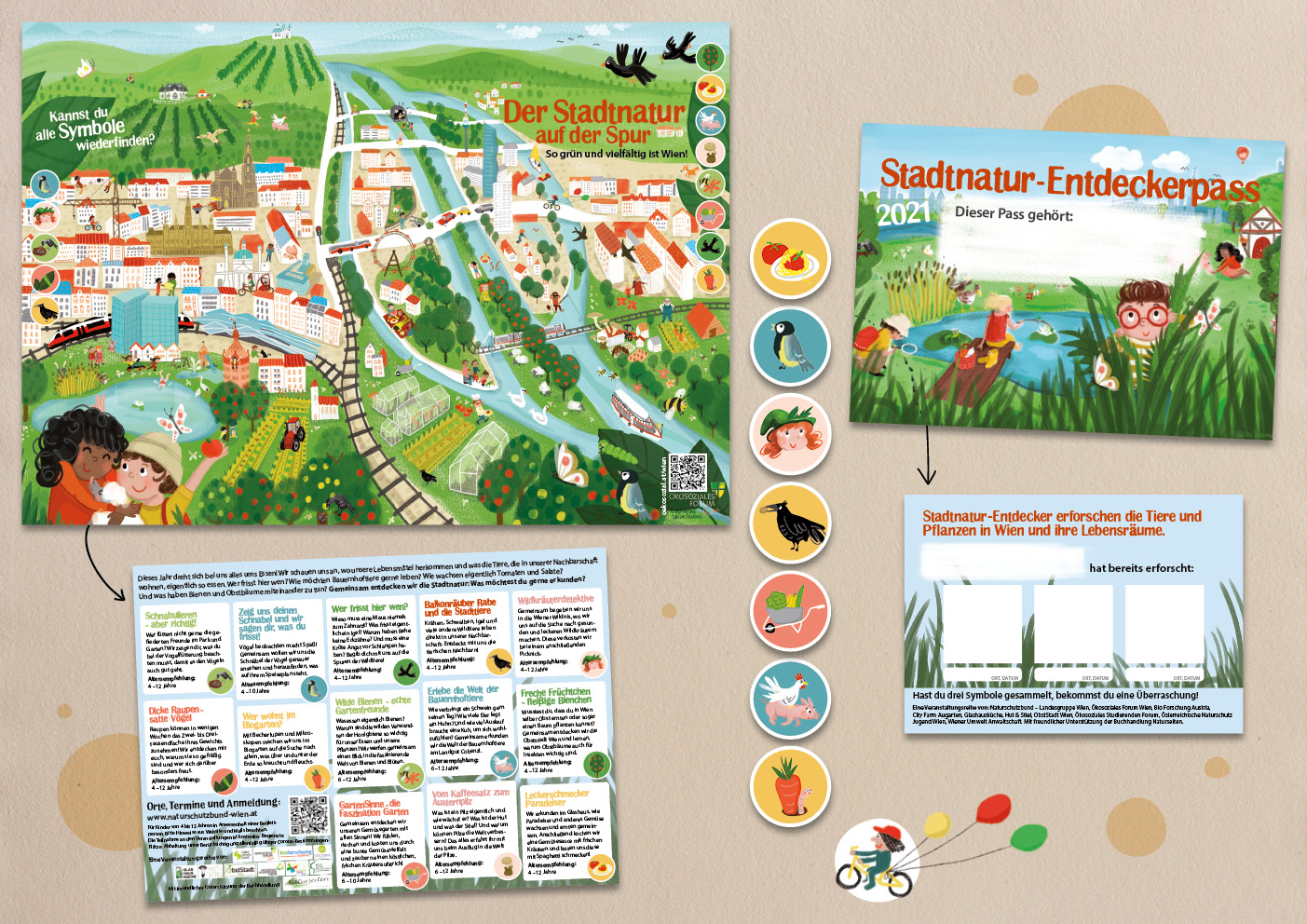 grafikdesign_layout_spiele_ulrikehalvax3