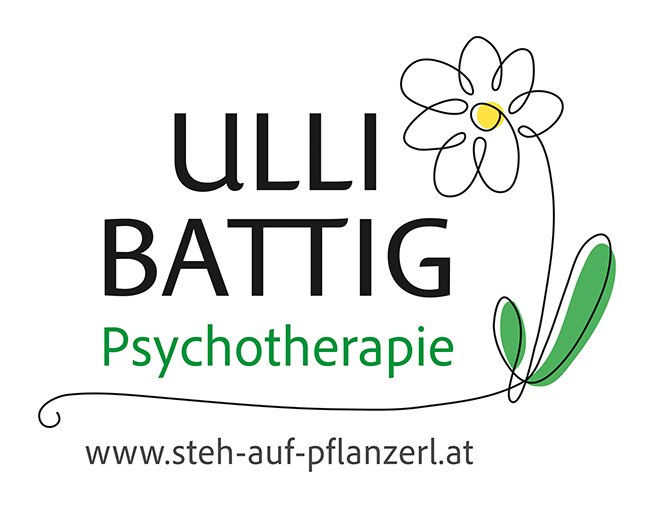 Logodesign_Psychotherapie_ulrikehalvax_logo