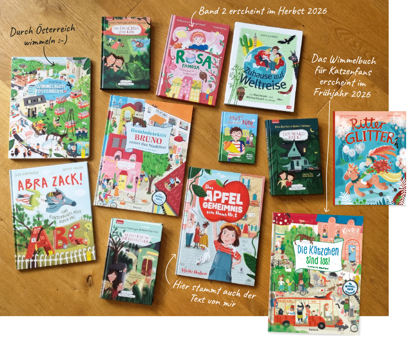 Workshop_kinderbuchestaltung_entwickeln_illustration_bildwelten_ulrikehalvax