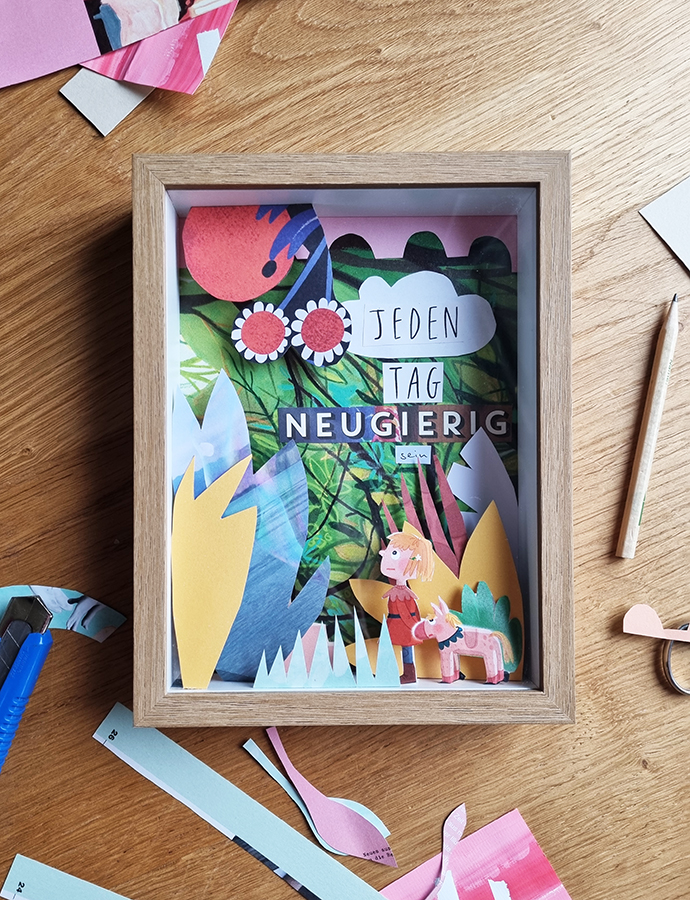 workshop_erwachsene_kreativ_diorama1_papierschnitt_ulrikehalvax_graz_gleisdorf