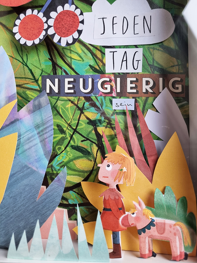 workshop_erwachsene_kreativ_diorama4_papierschnitt_ulrikehalvax_graz_gleisdorf