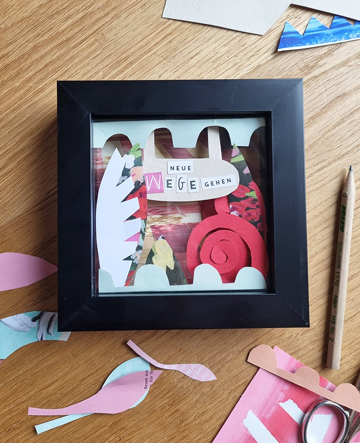 workshop_erwachsene_kreativ_diorama_papierschnitt_ulrikehalvax_graz_gleisdorf