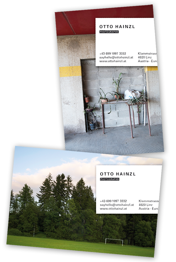 visitenkarte_photography_fotograf_ottohainzl